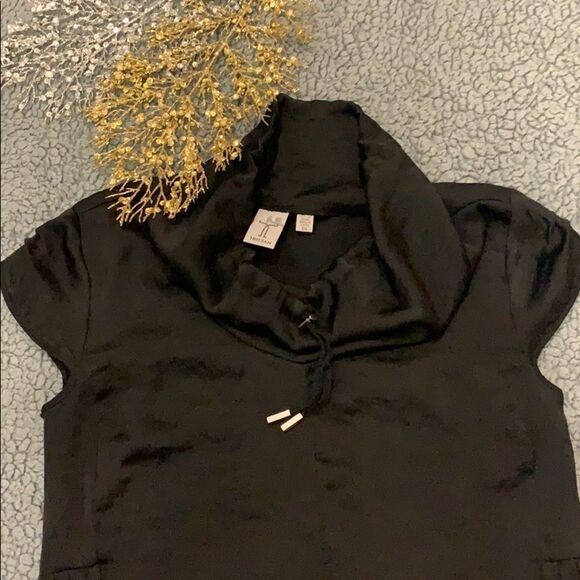 𝅺🆒TRISTAN dress🆒 - Picture 2 of 10